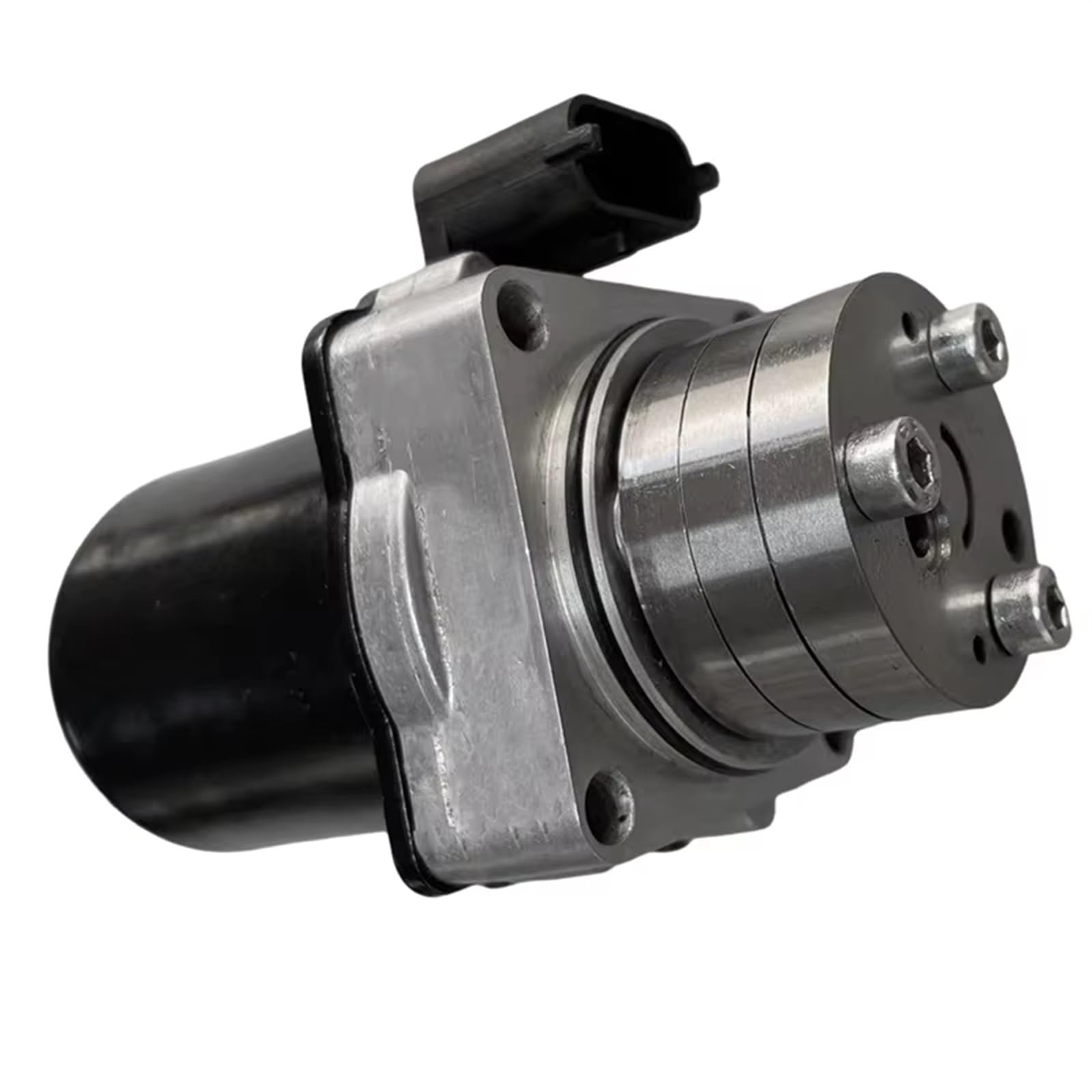 Scheibenwischermotor Für Hyundai Für Tucson Für Santa Fe Auto Differential Antrieb Motor K47810-3B520 Wischermotor von Gtdtixc