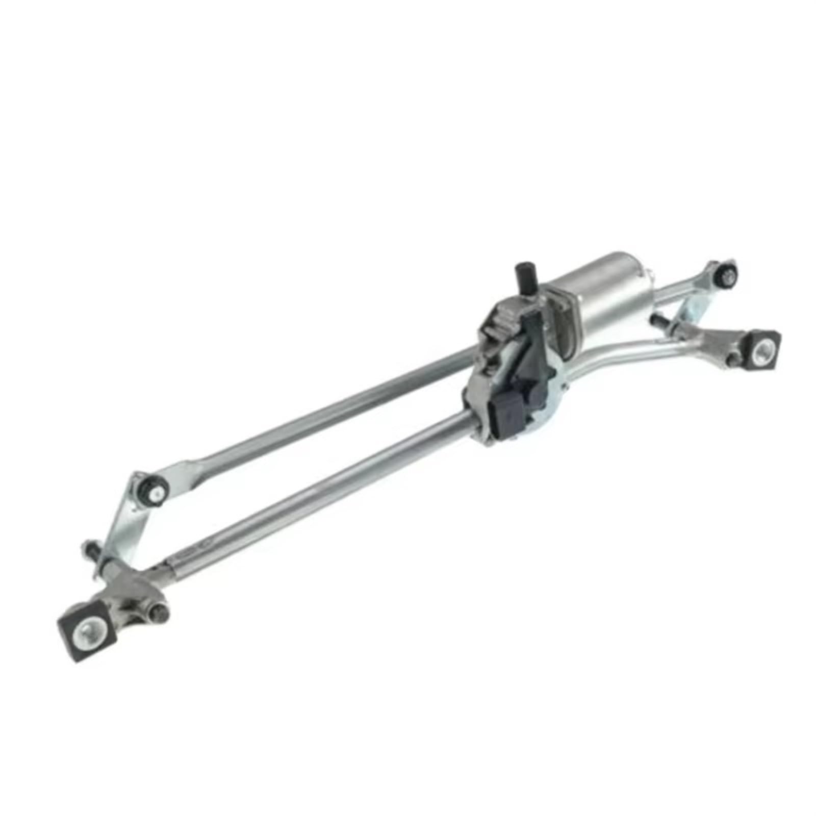 Scheibenwischermotor Für Land Für Rover Für Freelander 2 (L359) 2006-2014 OEM LR072416 LR002253 Auto Teile Front Wischer Motor Verknüpfung Wischermotor von Gtdtixc