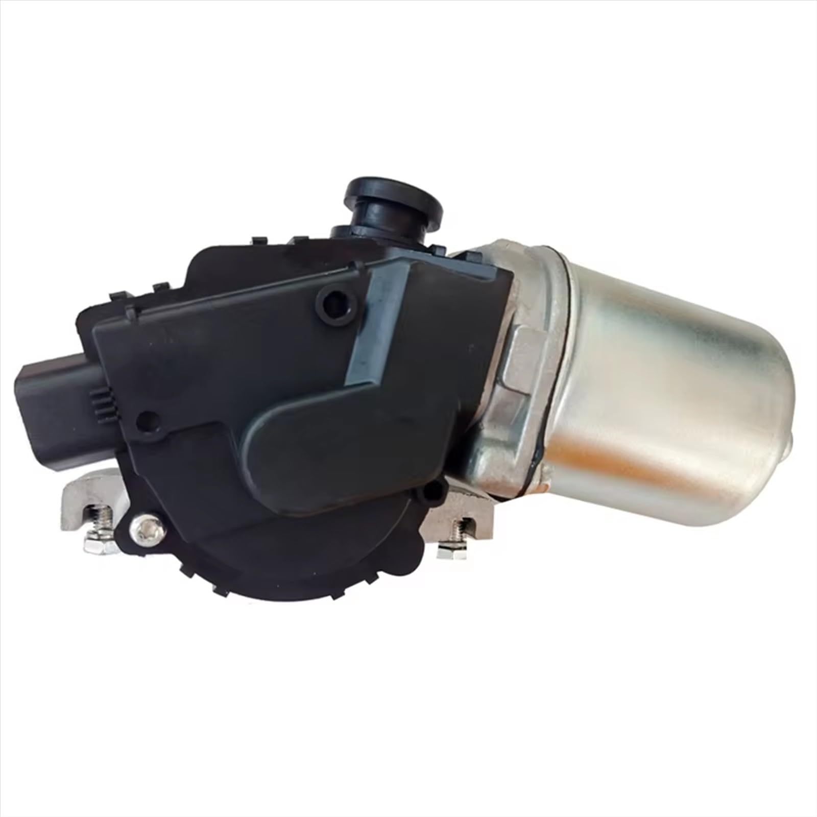 Scheibenwischermotor Für Toyota Für Hilux Für Fortuner 85110-0K020 85110-0K021 Auto Scheibenwischer Motor Wischermotor von Gtdtixc