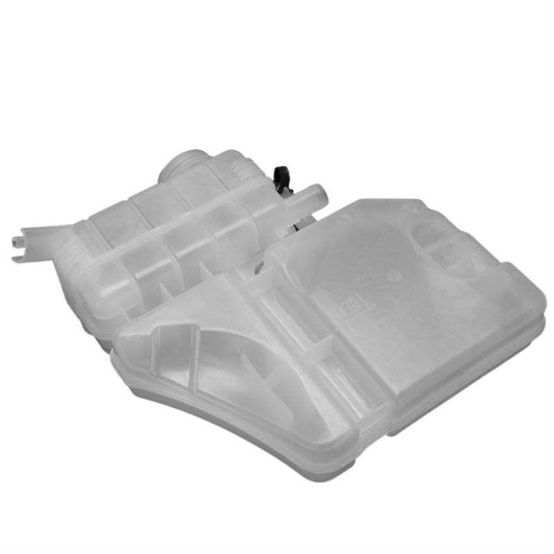 GuardCrew [Replacement] Auto Kühlmittel Recovery Tank Reservoir Tank for Cadillac for ATS for ATSL for Cts for GM for Chevrolet for Camaro 22948113 von GuardCrew