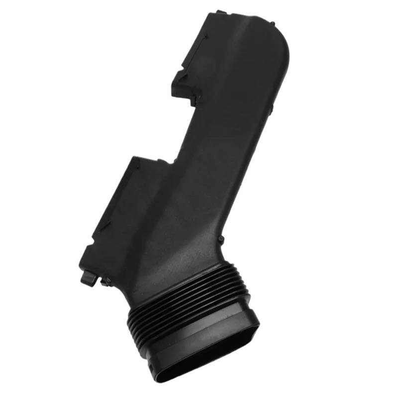 GuardCrew [Replacement] Auto-Lufteinlasskanalschlauch for BMW 3er-Serie X1 E90 E92 E93 E84 Ansaugrohrabdeckung 13717541737 von GuardCrew