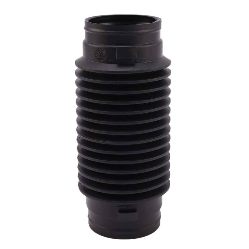 Guihydur 2 Teiliges Luft Filter GehäUse Ansaug Rohr Verbindungs für 307 206 C2 207 408 1.6 von Guihydur