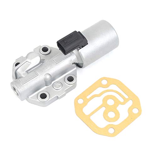 Guihydur Auto ÜBertragung Magnet Linear Magnet für 2002-2011 Rsx Tsx Accord -V 28250-PRP-013 von Guihydur