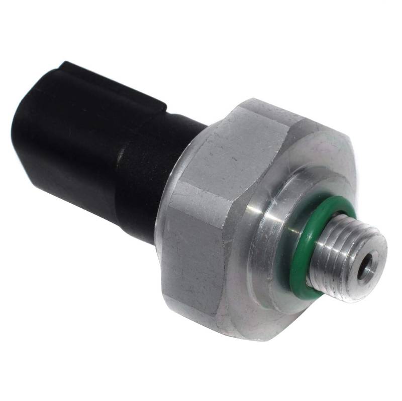 Guihydur Klimadrucksensor für - W169 W176 C- W203 W204 W211 A2110000283 von Guihydur