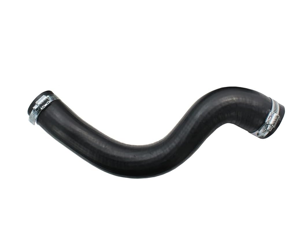 FOR RANGE ROVER L322 SPORT 3.6 TDV8 UPPER RIGHT INTERCOOLER HOSE PNH500510 7H429F795CB von Guus Car Spare Parts