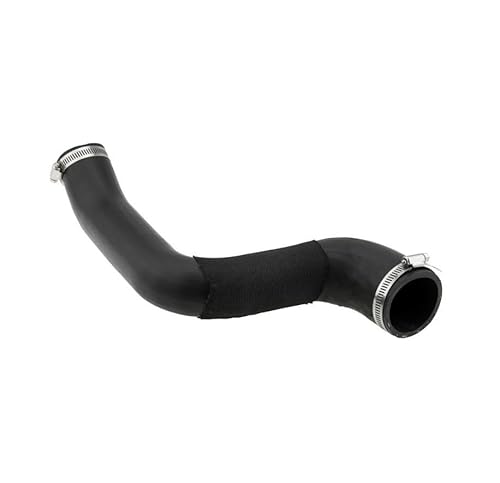 Guus Car Spare Parts GuusCar FOR RANGE ROVER L322 SPORT 3.6 TDV8 UPPER LEFT INTERCOOLER HOSE PNH500500 7H429F795DB von Guus Car Spare Parts