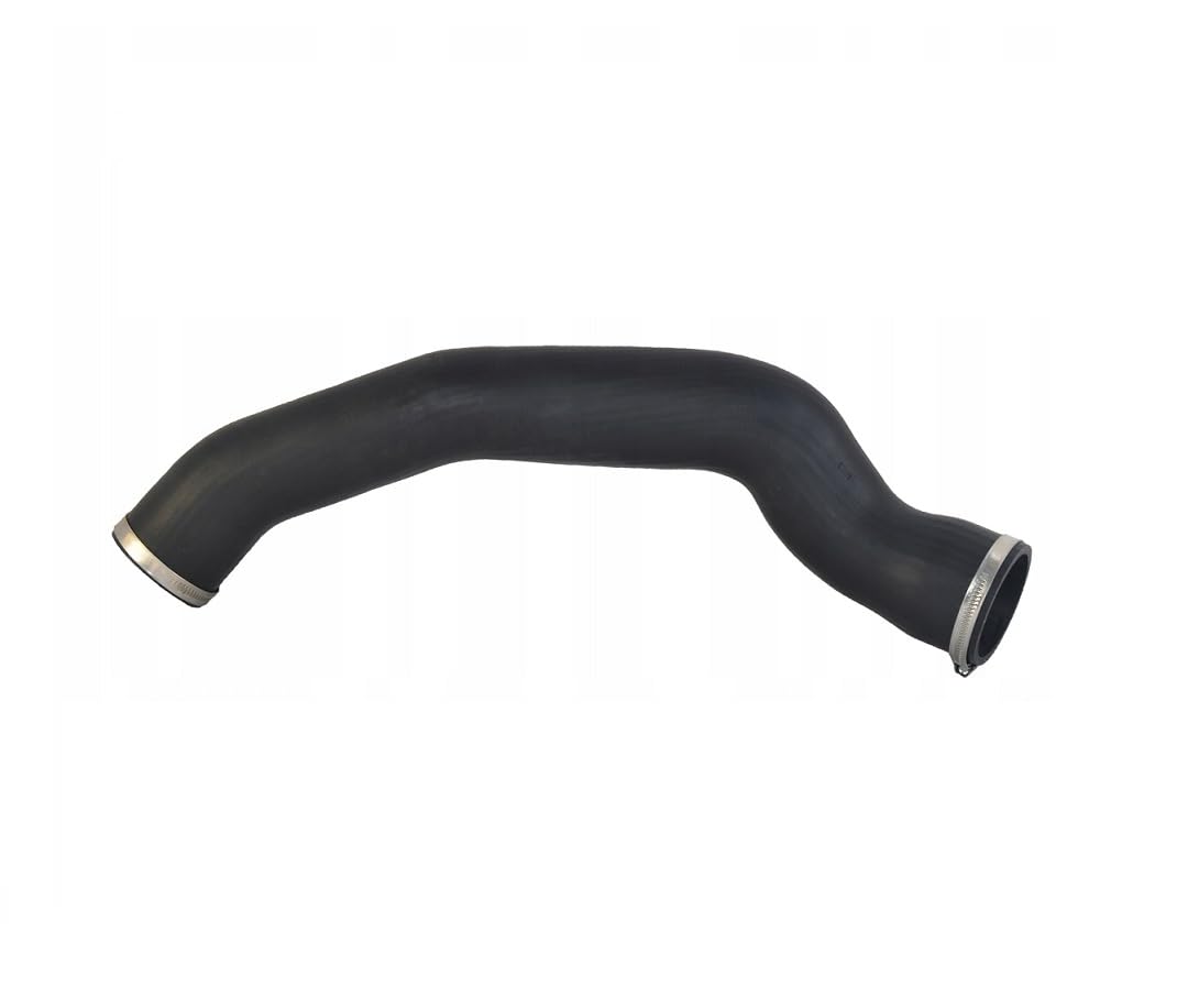 Guus Car Spare Parts GuusCar TURBO INTERCOOLER HOSE 3M516C646UD 1337785 FOR FORD CMAX FOCUS FOR VOLVO 2.0 1337785 3M516C646UD 1318765 3M516C646UC 312618977 3067 1213 30723142 von Guus Car Spare Parts