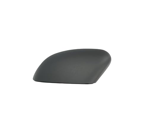 GuusCar BY WING MIRROR COVER CAP FOR FORD FOCUS Left SIDE 1539420 8M5117K747AC von Guus Car Spare Parts