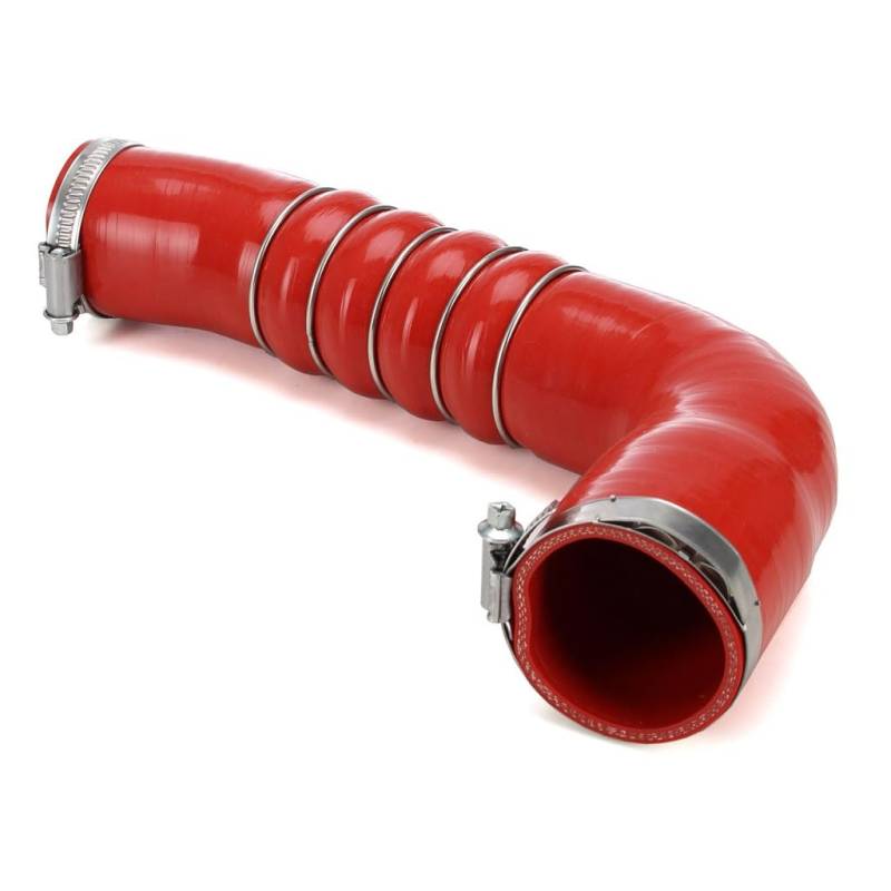 GuusCar FOR AUDI A6 2.7/3.0 TDI 04/11 QUATTRO INTERCOOLER PIPE HOSE AIR 4F0145738F von Guus Car Spare Parts