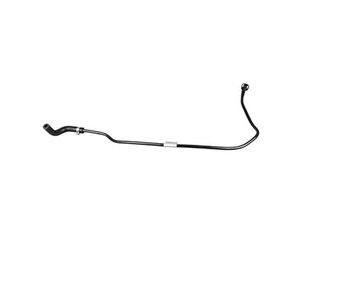 GuusCar FOR OPEL ASTRA INSIGNIA VECTRA ZAFIRA 1.6 1.8 THERMOSTAT WASSERHOSE ROHR 826001 25192904 55574685 55559352 55575680 826001 8260001 4 582 6484 826000 von Guus Car Spare Parts