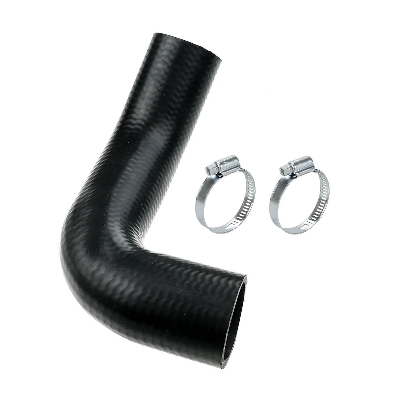 GuusCar INTERCOOLER TURBO HOSE ROHR AGR KOMPATIBEL WITH FORD TRANSIT CONNECT 1.8 TDCI 7T169F796BG 5050743 von Guus Car Spare Parts