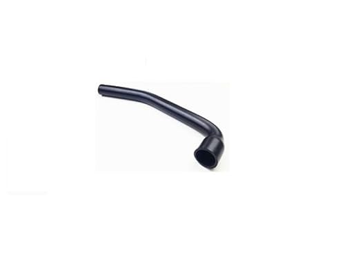 GuusCar KOMPATIBLE WEIß MONDEO ST220 CRANKCASE BREATHER HOSE OIL SEPERATOR 4461858 von Guus Car Spare Parts