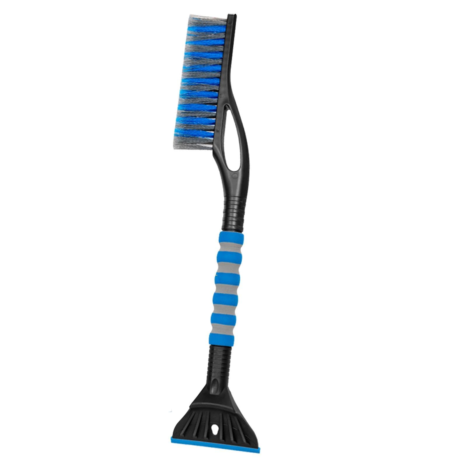 `Snow Brush For Car | Car Snow Brush | Detachable Ice Scraper, Winter Car Snow Scrapers, Automotive Snow Brush, Car Snow Removal Tool, Snow Brush And Ice Scraper, Suv Snows Brush, Truck Snow Scrapers von Gvblkq