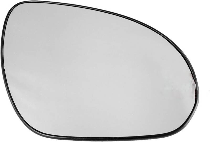 Für Hyundai I30 2007 2008 2009 2010 2011 Auto Außenspiegel Glas,Linke rechte Seite Rückspiegelheizung Glas beheizte Spiegellinse.,C-1 pair von GwwEi6