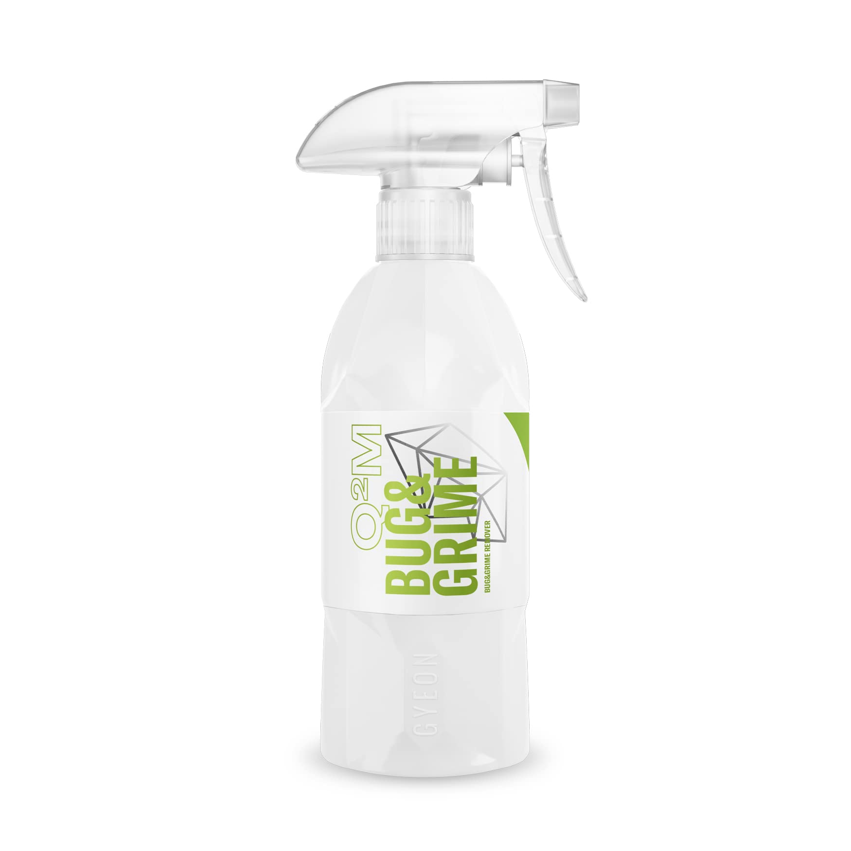 Gyeon Q²M Bug & Grime 400 ml von Gyeon