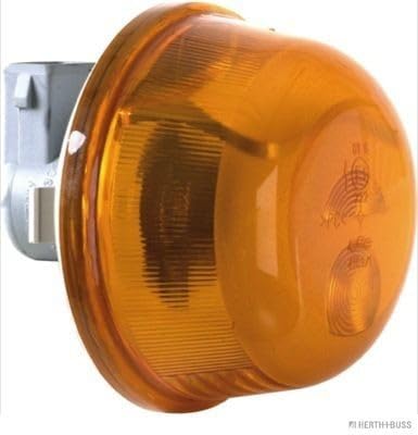 H+B ELPARTS 83700178 Blinker von H+B ELPARTS