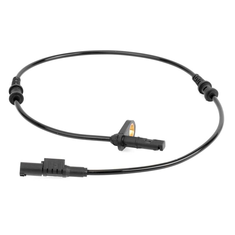 ABS Sensor Raddrehzahl Vorne Links oder Rechts für W211 S211 W219 C219 von H/P