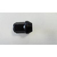 H&R Radmuttern Schlüsselweite: 19 mm B145041 Radmutter von H&R