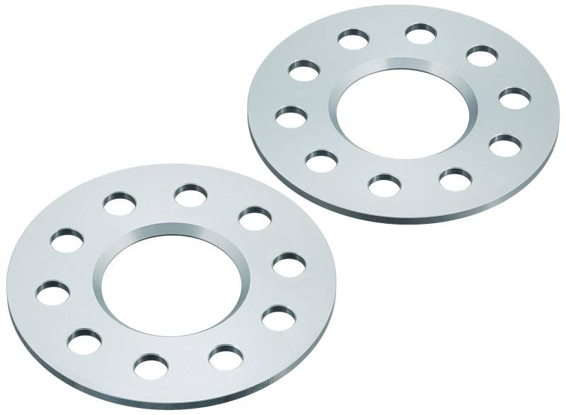 Spurverbreiterung TRAK+ Spurverbreiterungen/TRAK+ Wheel Spacers HR 10356331 Distanzscheibe Räder von H&R