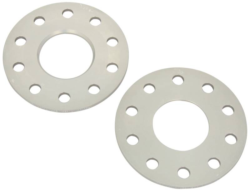 Spurverbreiterung TRAK+ Spurverbreiterungen/TRAK+ Wheel Spacers HR 14957161 Distanzscheibe Räder von H&R