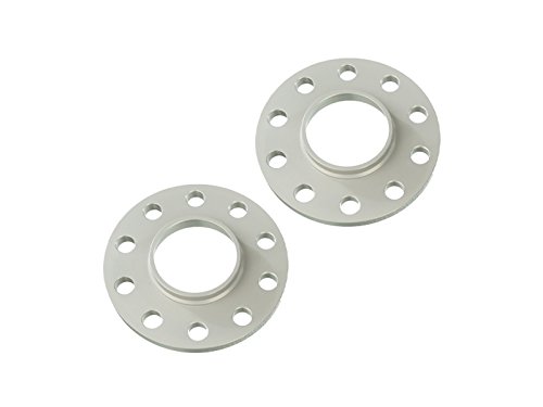 Spurverbreiterung TRAK+ Spurverbreiterungen/TRAK+ Wheel Spacers HR 2024541 Distanzscheibe Räder von H&R