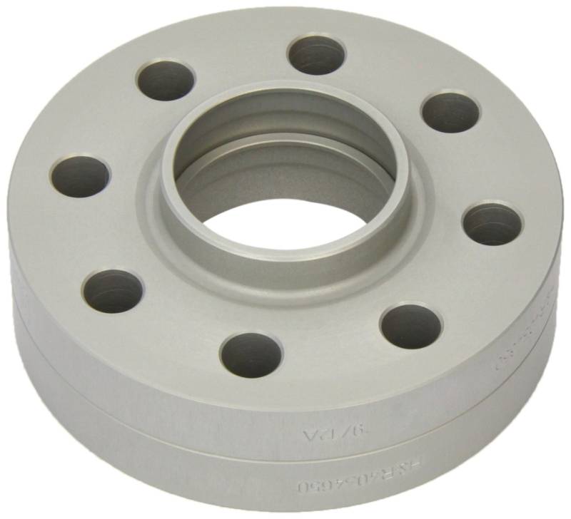 Spurverbreiterung TRAK+ Spurverbreiterungen/TRAK+ Wheel Spacers von H&R 40 mm (4034650) Distanzscheibe Räder von H&R