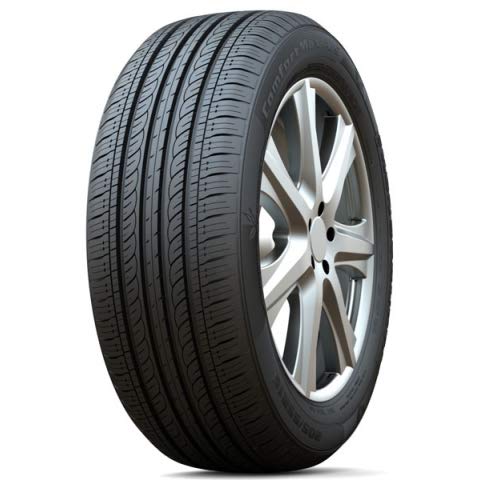 205/55R16 91V HABILEAD H202 von HABILEAD