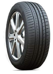 235/65R17 104H HABILEAD H202 von HABILEAD