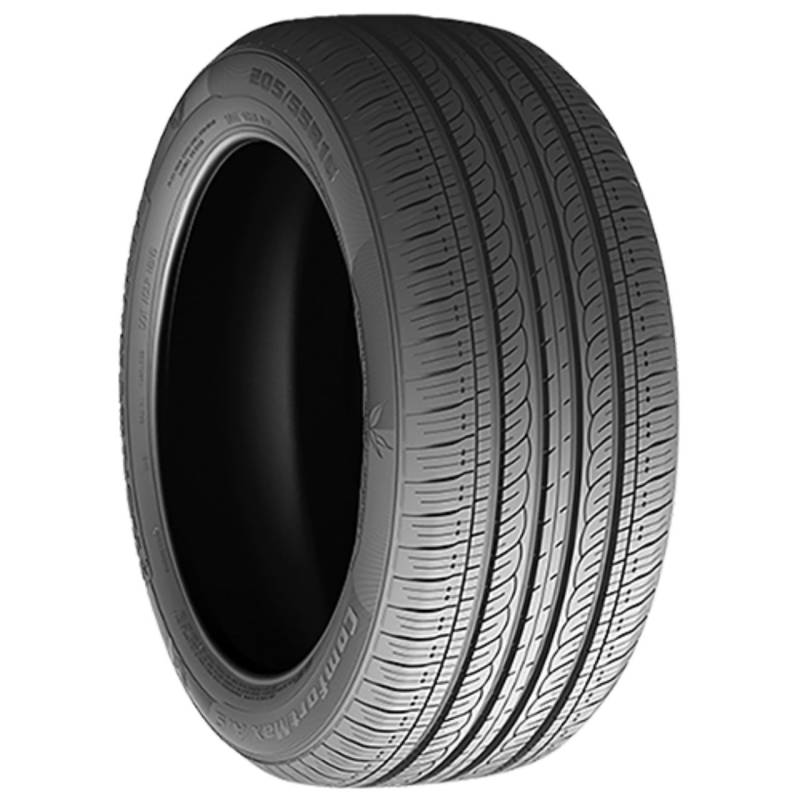 HABILEAD COMFORTMAX AS H202 205/55R16 91V BSW von HABILEAD