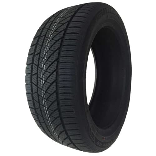 HABILEAD Ganzjahresreifen 195/55 R 16 TL 87H COMFORTMAX A4 4S BSW M+S 3PMSF Allwetter von HABILEAD