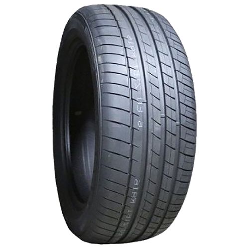 HABILEAD PRACTICALMAX H/P RS26 215/55R18 99W BSW XL von HABILEAD