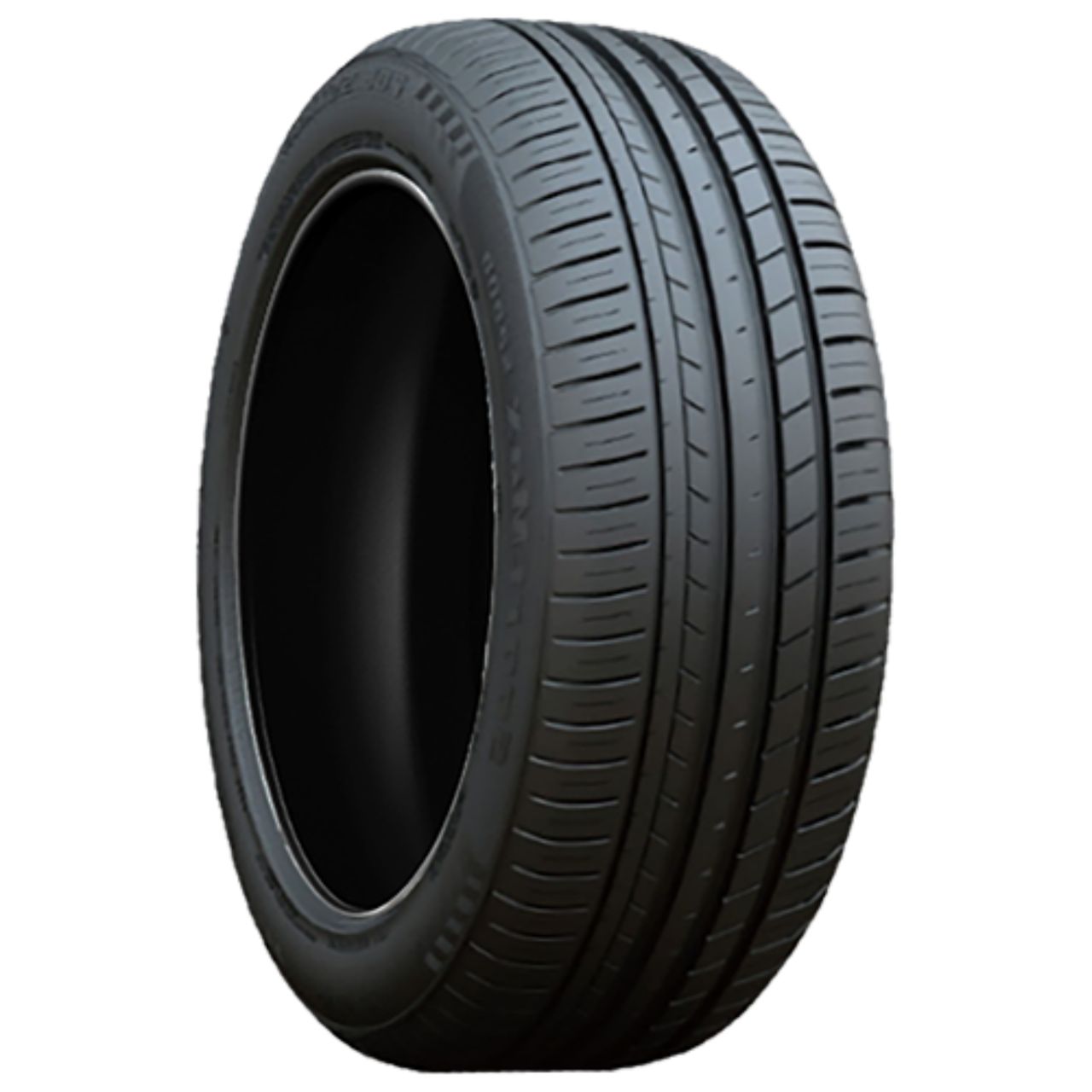 HABILEAD SPORTMAX S2000 205/40R17 84W BSW XL von HABILEAD