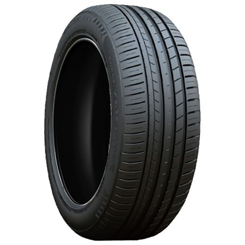 HABILEAD SPORTMAX S2000 205/45R17 88W BSW XL von HABILEAD