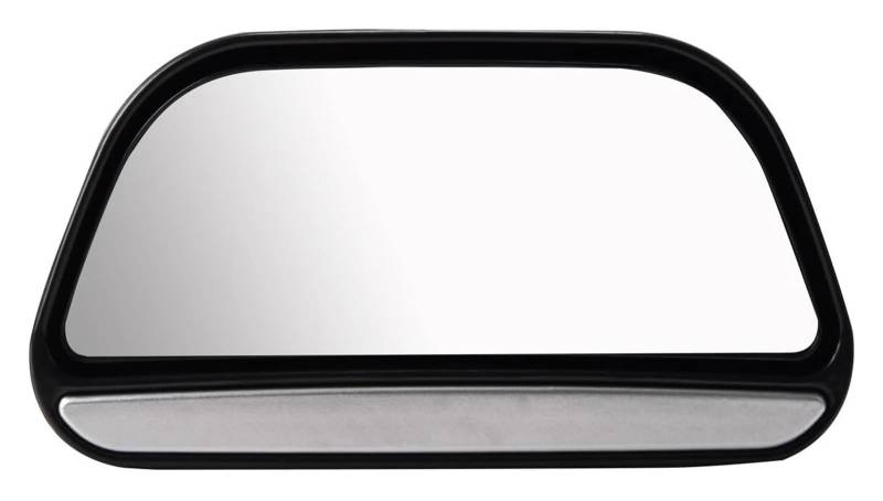 Automatische Klapp Für Suz&uki Für Jimny JB64 JB74 2019-2021 Hilfs Blind Spot Spiegel Weitwinkel Seite Hinten Spiegel von HAHFXEXKRG