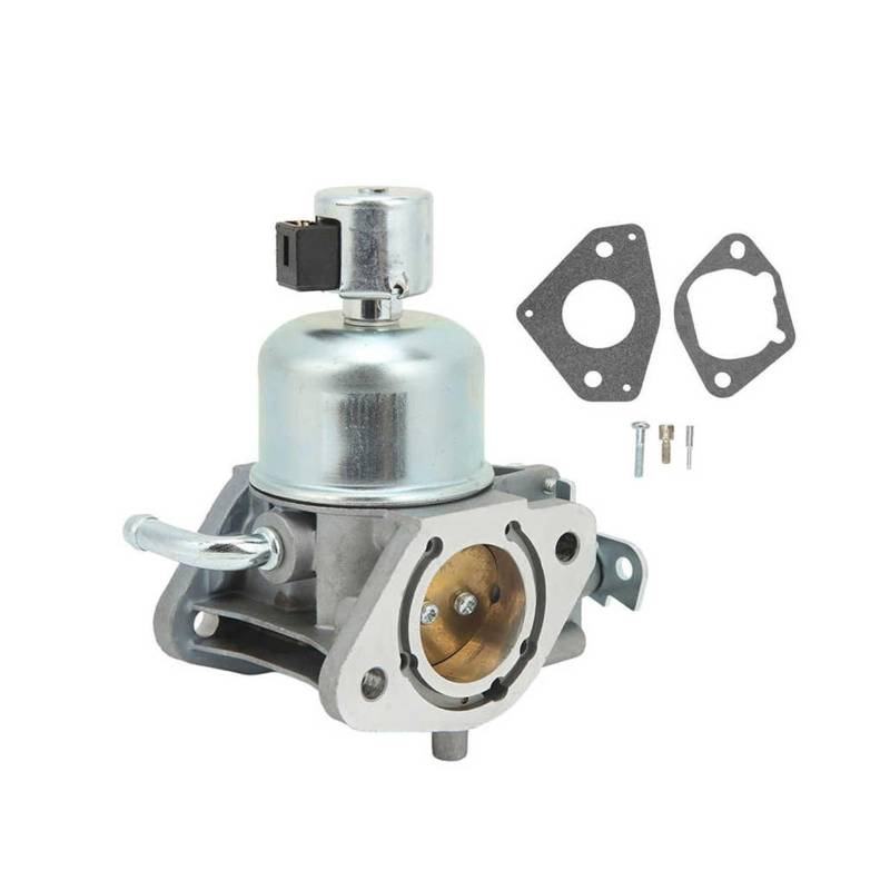 Für Kohler Für Kt725 Für Kt735 Für Kt740 Für Kt745 3285363s 1685319s Motor Rasenmäher Automatische Vergaser Vergaser Kit von HAHFXEXKRG