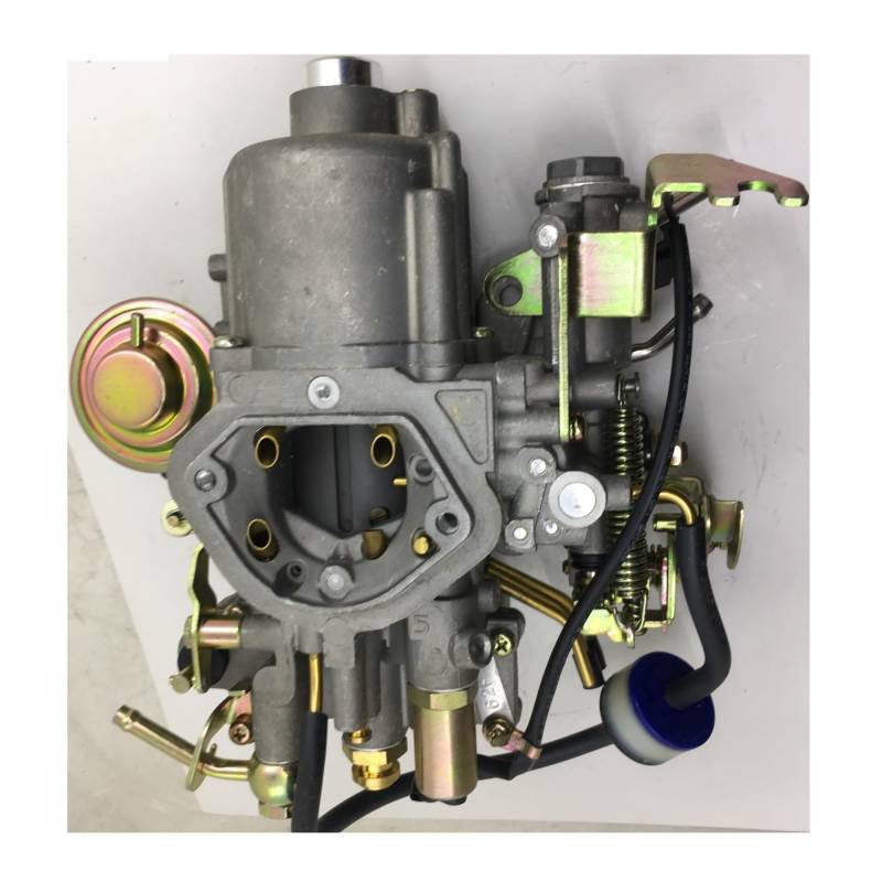 Für Mitsubish Für Lancer Mirage Für CB2A 1,5 1991 1992 1993 1994 1995 Motor Vergaser Carb 4G15 Vergaser Kit von HAHFXEXKRG