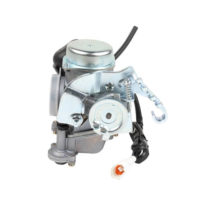 Für Y&AMAHA Für BWS125 Für ZUMA125 Für YW125 Für Nxc Für Cygnus X 125 Für BWS X 125 Kraftstoff Motorrad System Vergaser Vergaser Kit von HAHFXEXKRG