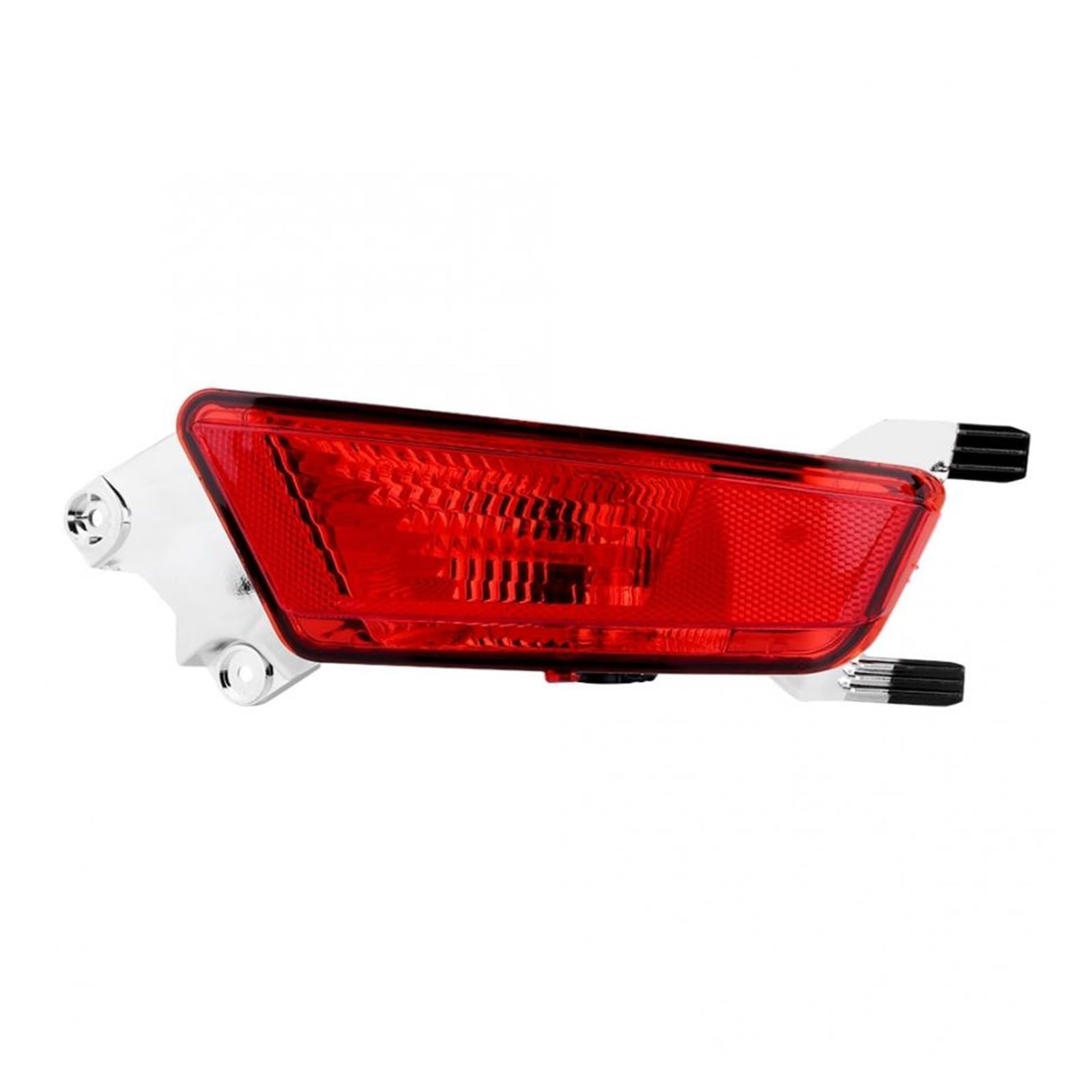 HAHUJZXK Auto-Bremslichter 1 stück Hinten Links/Rechts Auto Nebel Licht Für Mit Für Basis Nebel Lampe Für Land Für Rover Für Range Für Rover Für Evoque 2011-2019,Right von HAHUJZXK