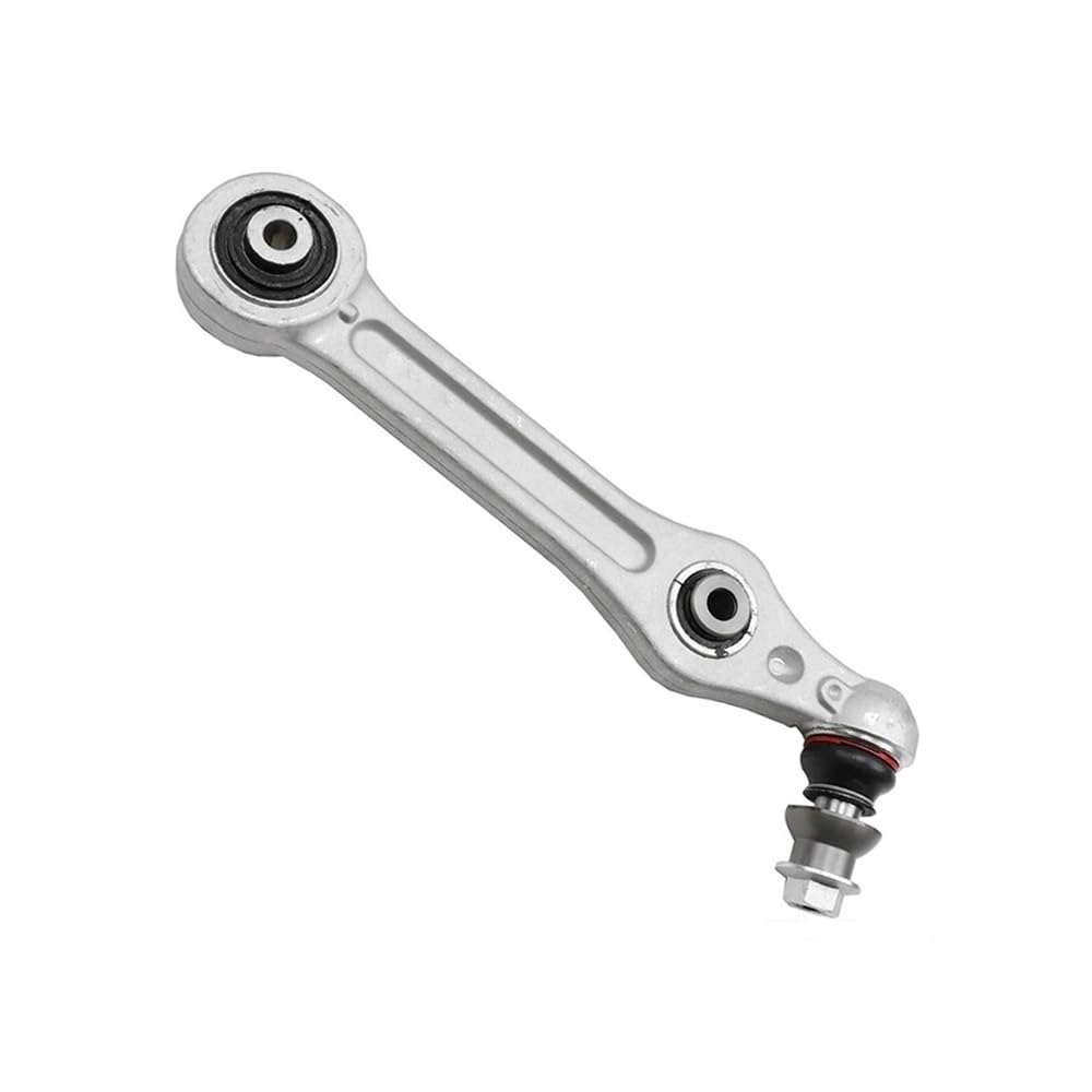 1 paar Auto Front Lower Suspension Gerade Control Arm 2053304507 Kompatibel CE GL-C W205 C205 A238 X253 C253 4-Matic von HAHvvBOF