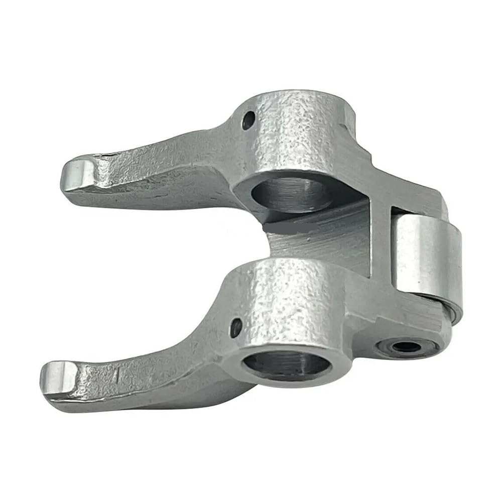 14440-KRN-670 Nockenwelle Rocker Arm for ATV Motorrad CRF250 CRF250R 2004 Zu 2007 von HAHvvBOF