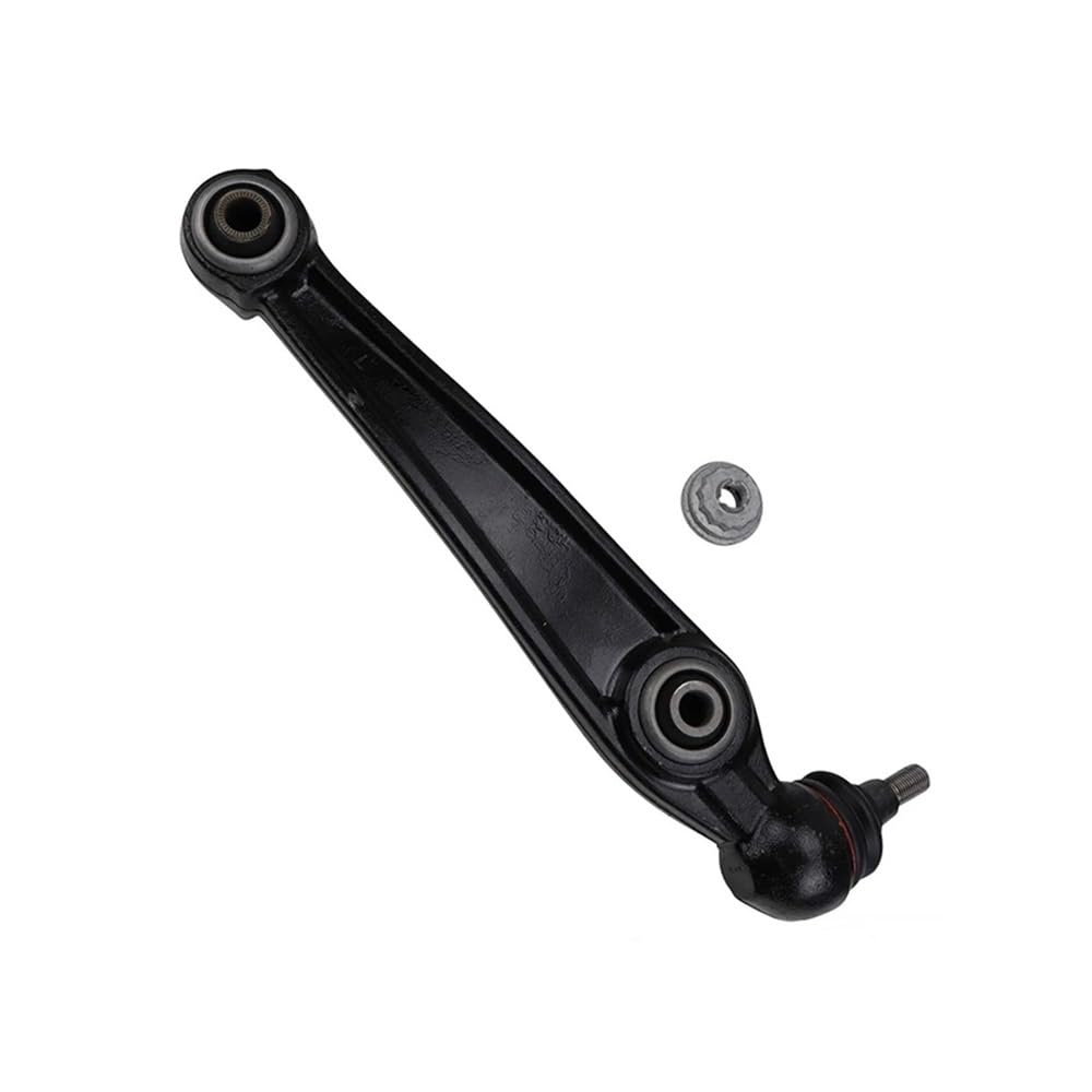 31126771893 31126771894 automobil Suspension Teile Front Lower Arm Kompatibel mit X5 X6 E70 E71 07-14 von HAHvvBOF