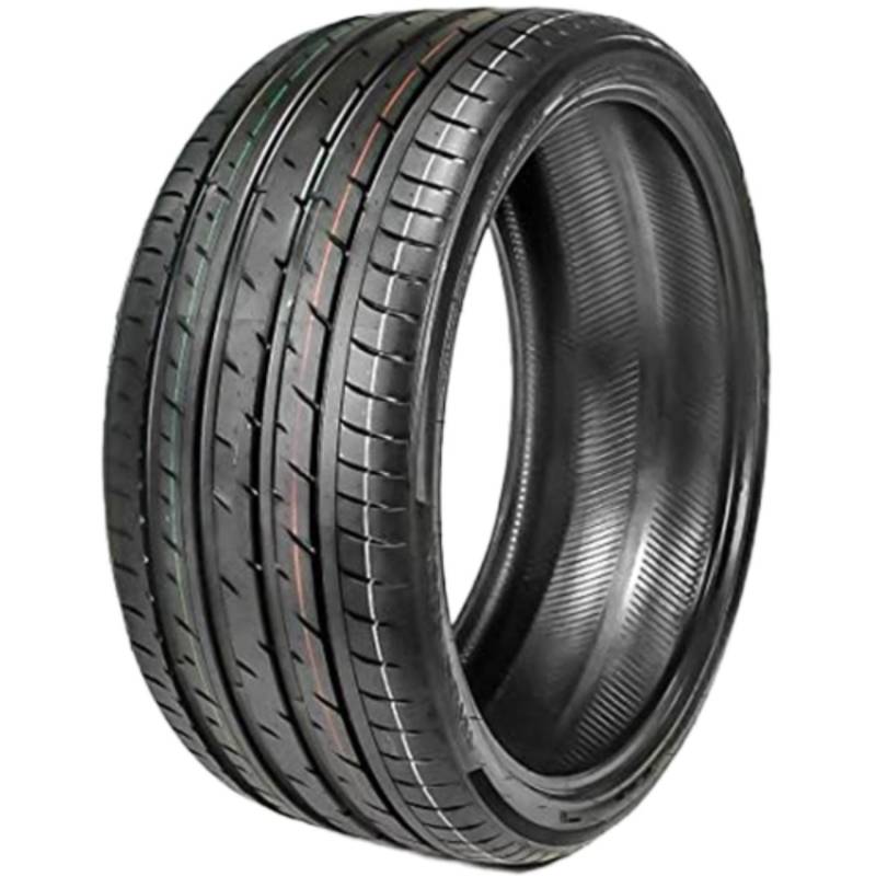 HAIDA HD927 215/45R17 91W BSW XL von HAIDA