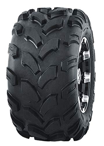 18x9.5-8 P311 18x9.50-8 Reifen für Quad HAKUBA 18x9.50-8 33J E4 TL 4PR von HAKUBA