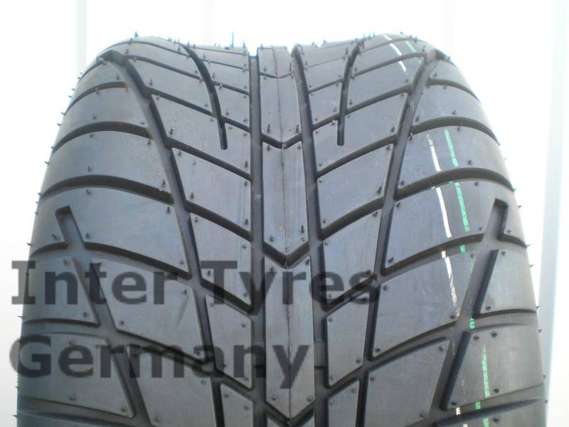 20x10-9 P354 20x10.00-9 HAKUBA ATV Quad Strassenreifen Reifen von HAKUBA