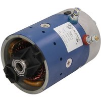 Elektromotor HALDEX 1303462 von Haldex