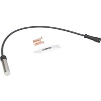 Sensor, Raddrehzahl HALDEX2 950364506 von Haldex