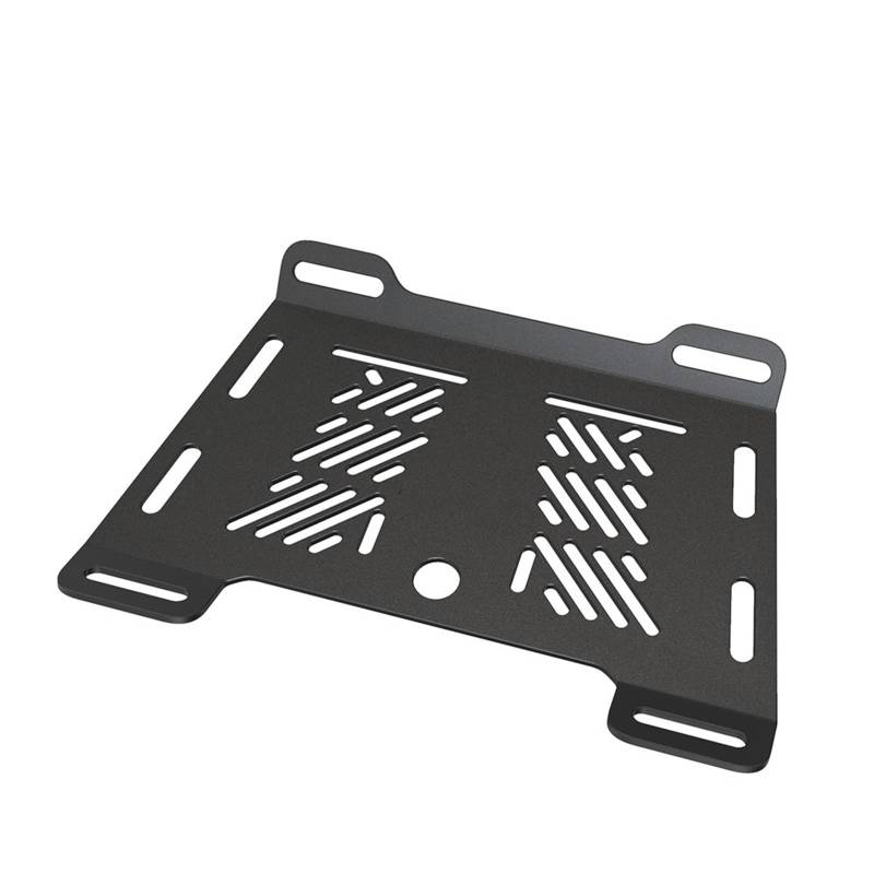 Gepäckauflage FÜR TRANSALP FÜR XL750 FÜR XL 750 FÜR TRANSALP 750 2023 2024 2025 Motorrad Schwanz Rack Erweiterung Rack Gepäck Gepäckregal von HAMFISTB