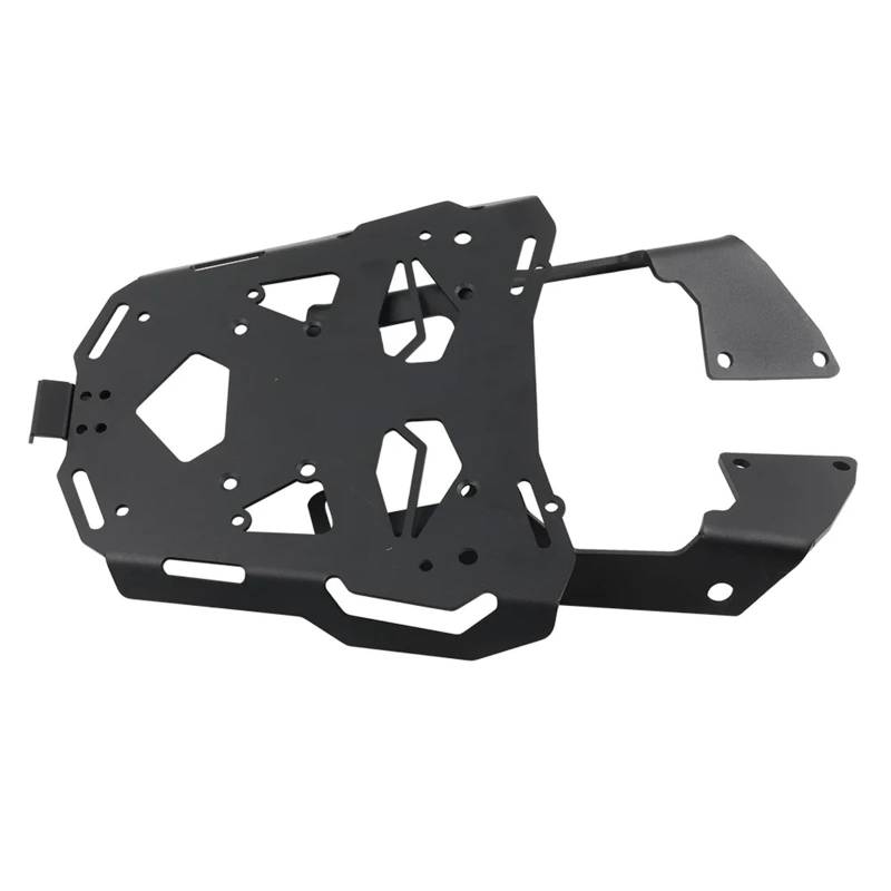 Gepäckauflage Für CB500X Für CB 500X Für CB 500 X Für NX500 Für NX400 Für NX 500 Für NX 400 Motorrad Zubehör Hinten Rack Träger Gepäckregal von HAMFISTB