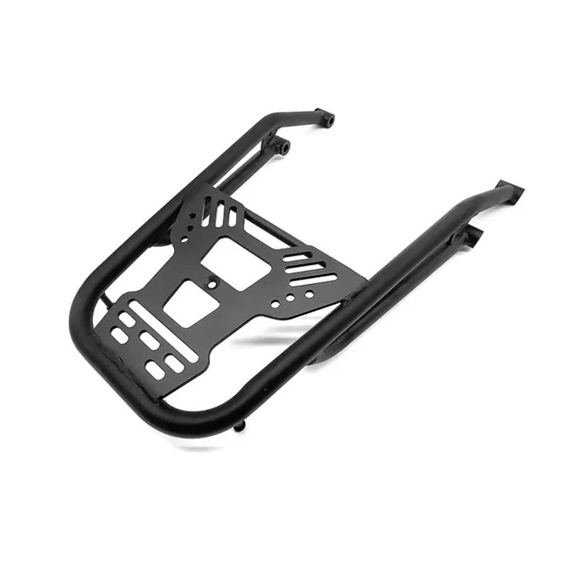 Gepäckauflage Für CL 250 300 500 Für CL250 Für CL300 Für CL500 2023 2024 Motorrad Hinten Gepäck Fracht Rack Träger Zubehör Gepäckregal von HAMFISTB