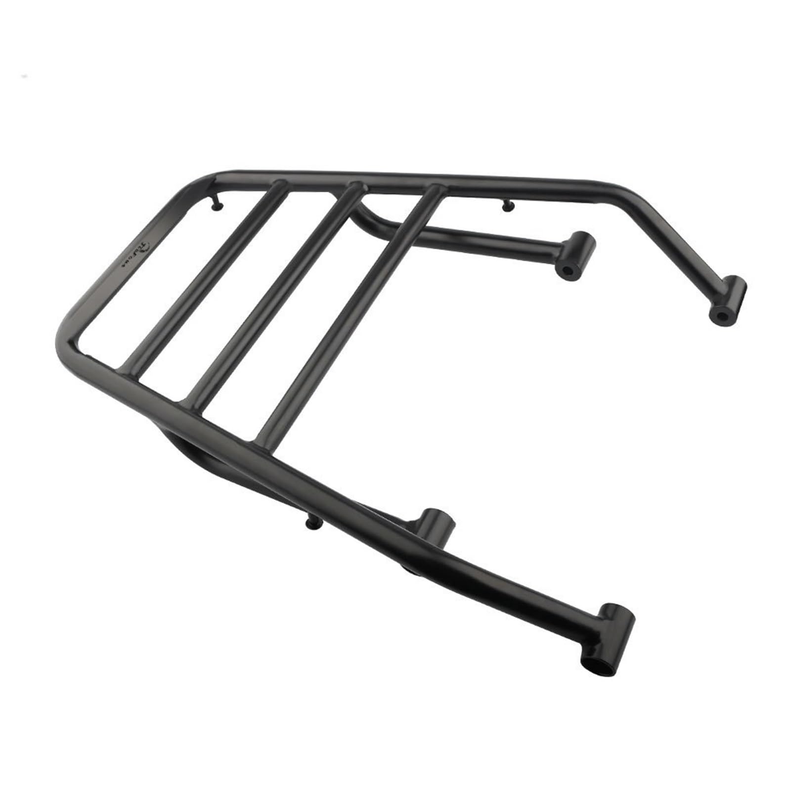 Gepäckauflage Für CL250 Für CL300 Für CL500 Für CL 250 300 500 2023-2024 Hinten Koffer Träger Bord Schwanz Rack Gepäckregal von HAMFISTB